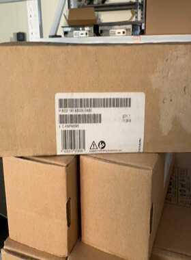 议价67147-600-002018适用