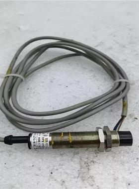 #传感器SELET赛立特传感器B1850T-013  【南风商行】