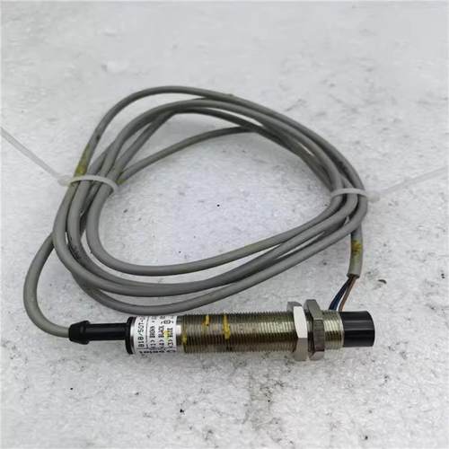 #传感器SELET赛立特传感器B1850T-013  【南风商行】