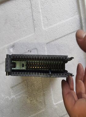 S7-1500 523-1BL00-0AA0，实图拍摄~询价