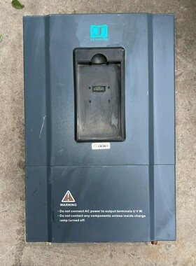 询价~ 金田变频器 JTE330  K0220G3 22KW