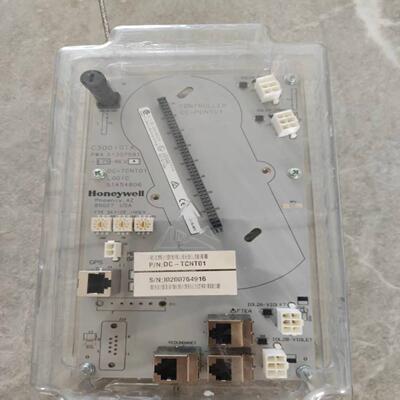 控制底板DC-TCNT01~询价