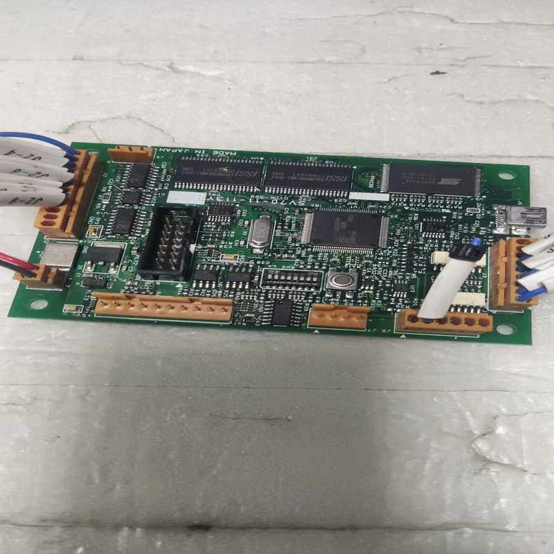 Tokyo Electron TEL PCB oydk -~询价