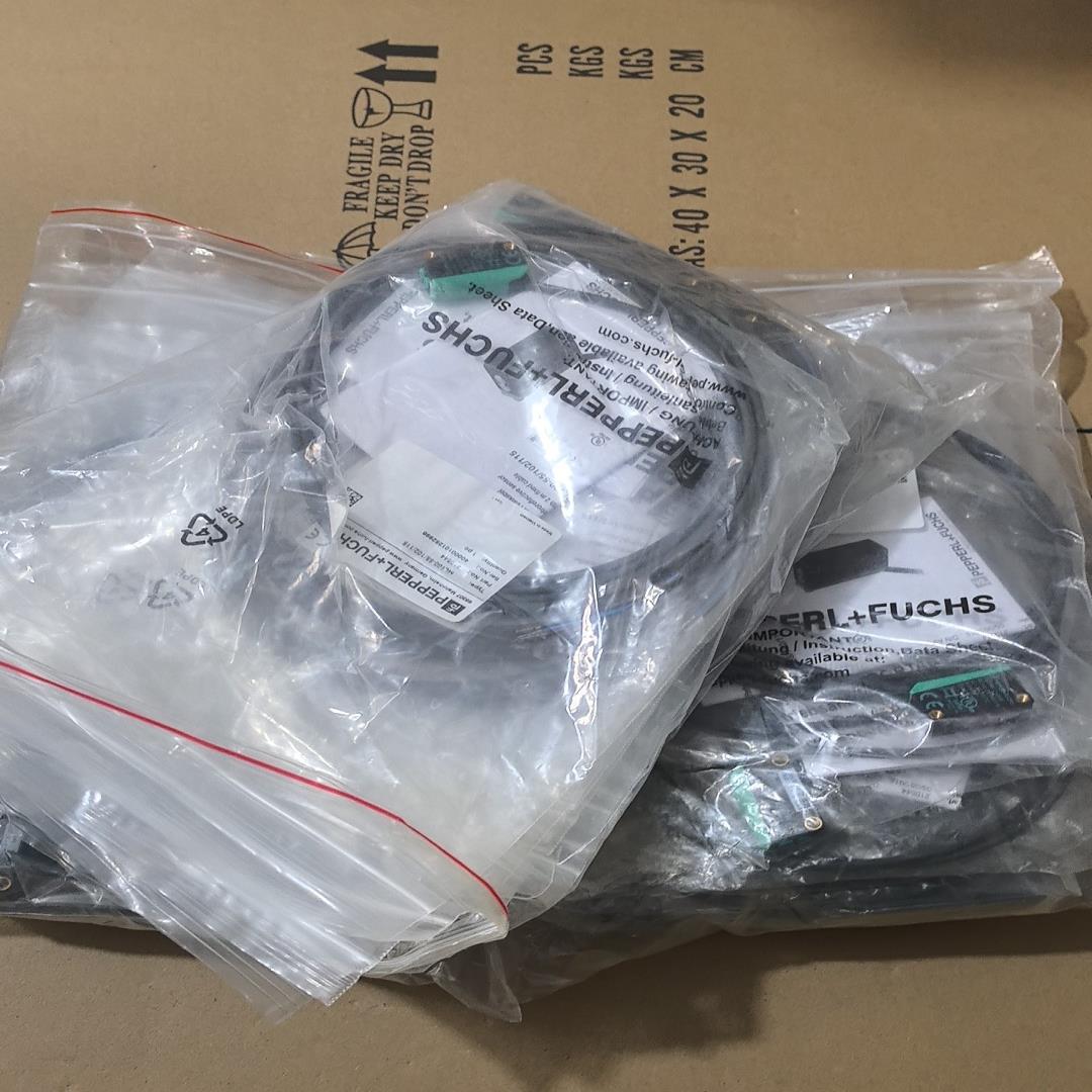 询价-PF倍加福ML100-55/102/115镜面反射