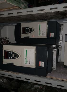 ATV71系列 075kw22kw4kw15