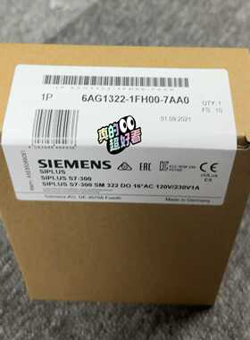 6AG1322-1FH00-7AA0  6AG1 322-1~询价