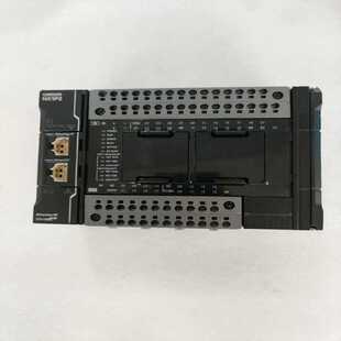 瓠子电子 NX1P2 1140DT