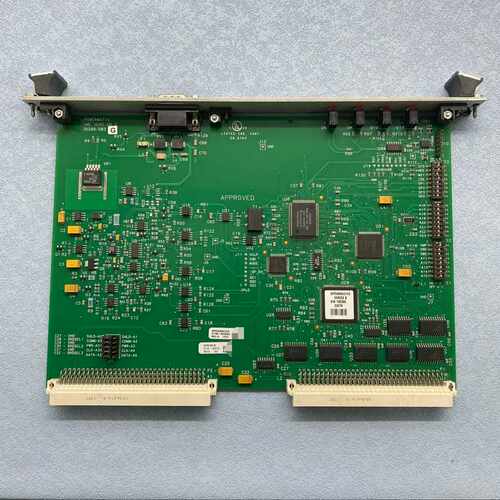 (询价)AMAT0190-01404  SPXVME6U1V2