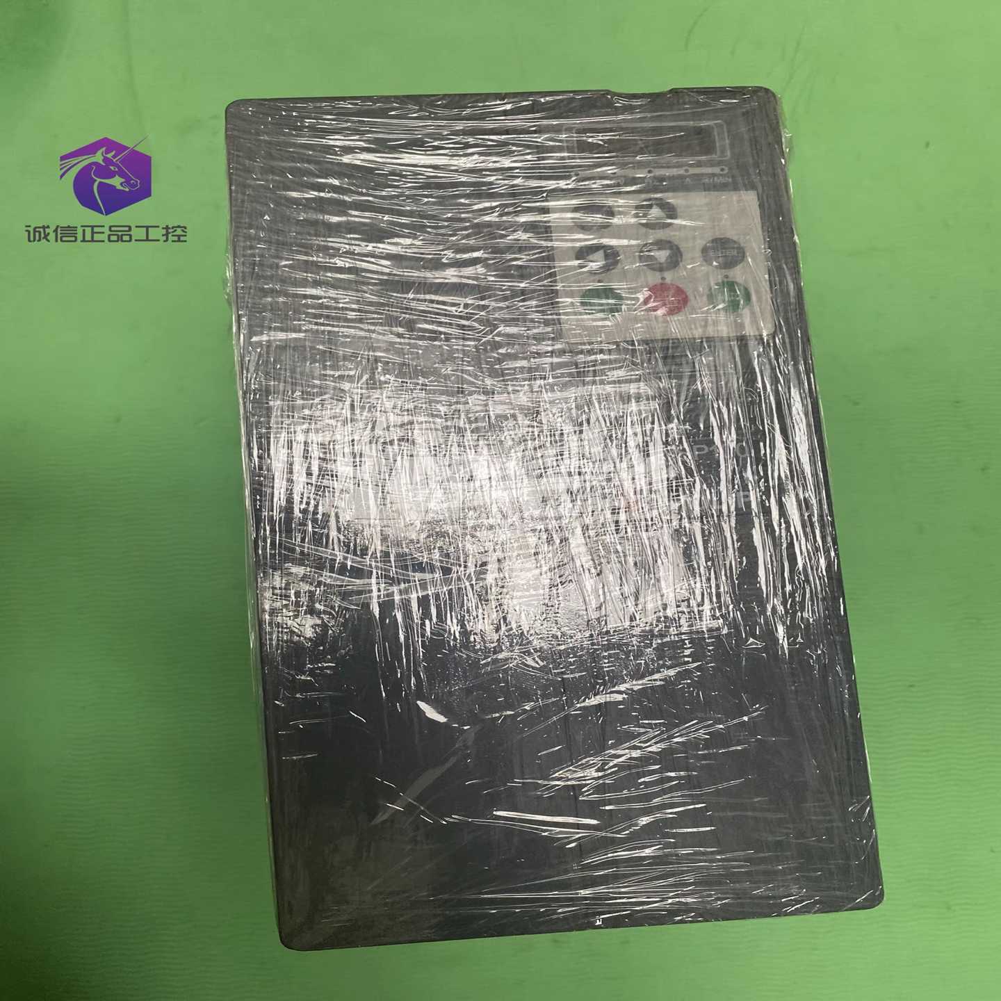 海利普HLP-SP10018D543P20AXD2CX0XX~询价