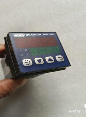 (询价)PlD 100久茂温控 702021/8-1000-23，全