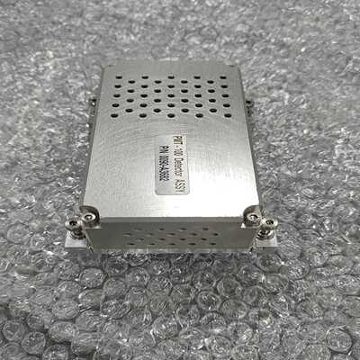 【星慕电子】APPLIED MATERIALS 0090-A3682 0