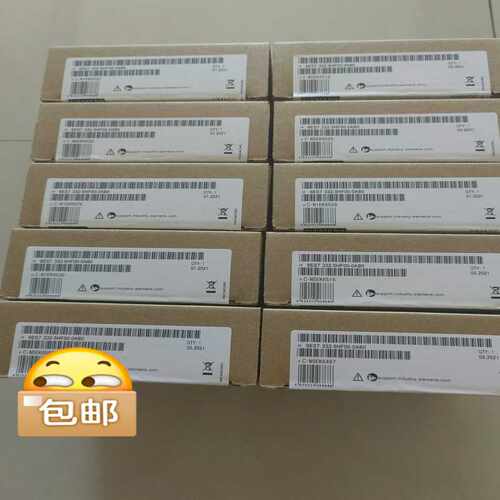 6ES7332-5HF00-0AB06ES7332~询价