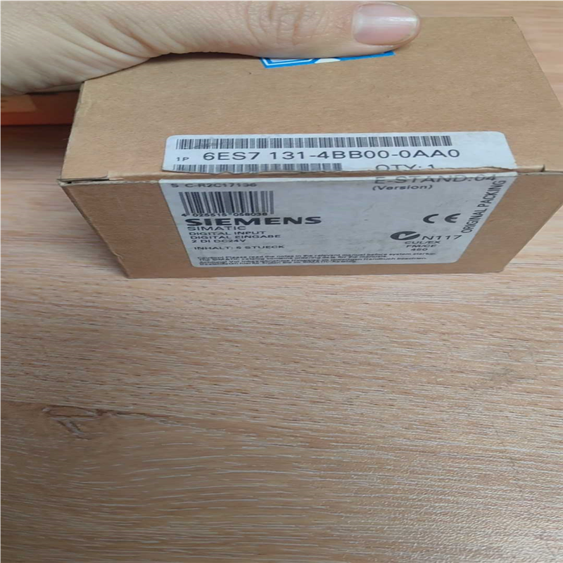 询价拍~开封西门6ES7132-4BB00-0AA0