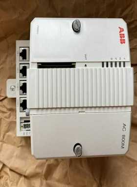 ABB PM860K01/3BSE018100R1 九新~询价