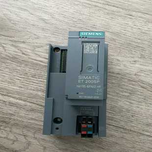 23年一台 0CN0 询价 6AU01 6ES7155