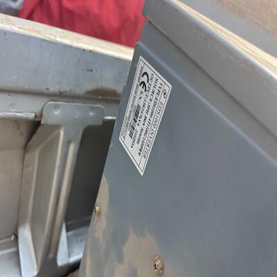 询价~EDS1000-4T1100G