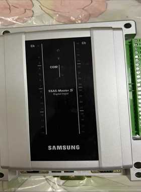 议价SAMSUNG+SSAS-Master+S+Digal+In
