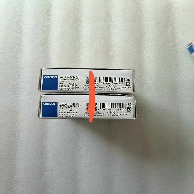 NX-TC3408，~询价