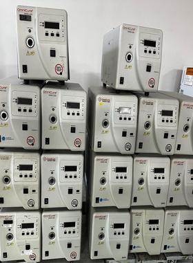 【星慕电子】EXFO S2000 S1500