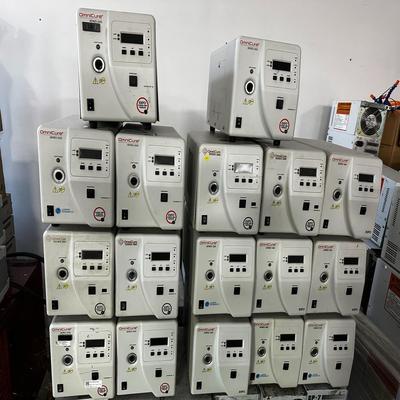 （霸霸电子）EXFO S2000 S1500