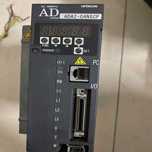 驱动控制器HITACHI 04NSCP 议 ADA2