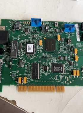 ETHERMET+ADDRESS+2009936-001+R~询价