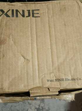 信捷伺服驱动器DS5C1-20P4-PTA，带包装未使用，包（地坛设备）