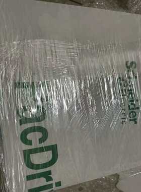 ELAU控制器 PacDrive C600/10/1/1/1【侨报商行】