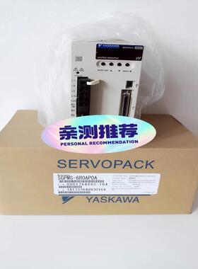 JUSP-2R1AA-SD7【南风商行】