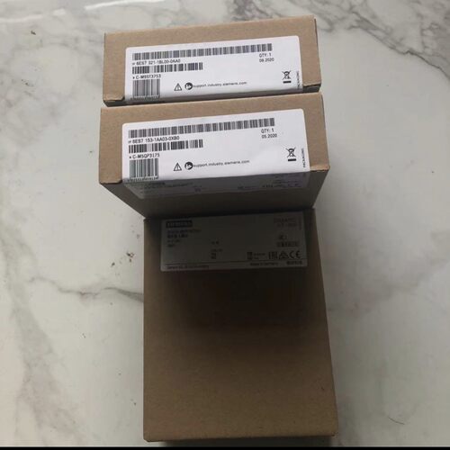 321-1BH02-0AA0 质保一年~询价