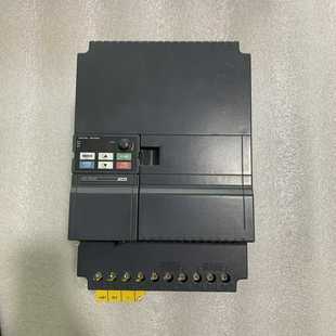 议~拆机众辰变频器18.5KW成色如图，H2400S0018P质