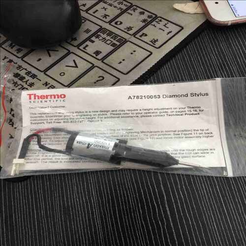 Thermo Maxon A-max 110086 。a45（耶耶电子）