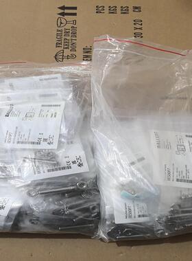 BES00P7巴鲁夫电感式传感器BES 516-32~询价