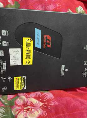 高端KVM台湾Rextron瑞创 FXDUA-SM30 延长（咳咳电子）