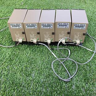 VAG 议 E60 六通阀执行器 VICI