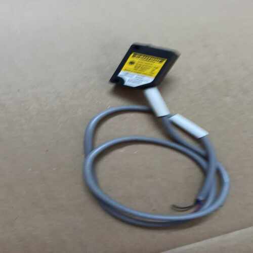 Neuconn  ELC-D40N激光传感器，，~询价