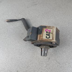 南风商行 CAT2功能 Binzel 拆机防碰撞传感器Abicor