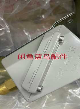 询价~KPS37 060-3101库存新件