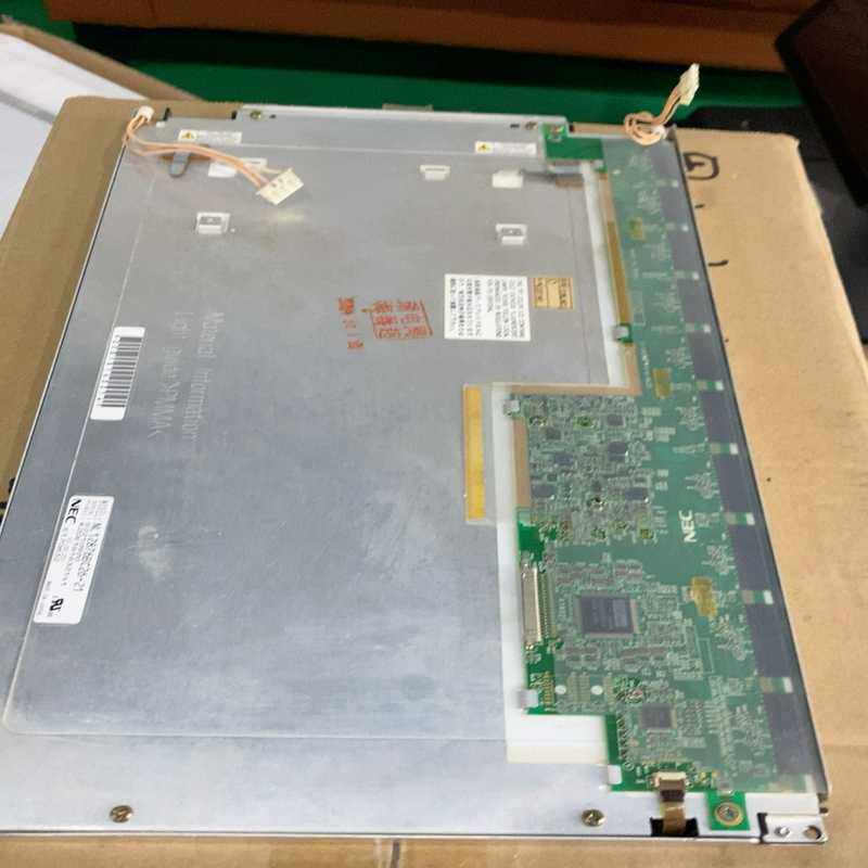 NEC12876BC26-21控工屏【华铭电子】