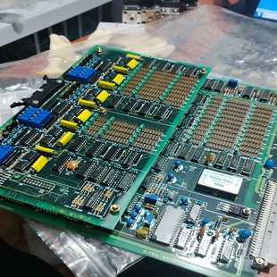 6401 EMB 6301 寺崎 议价terasaki