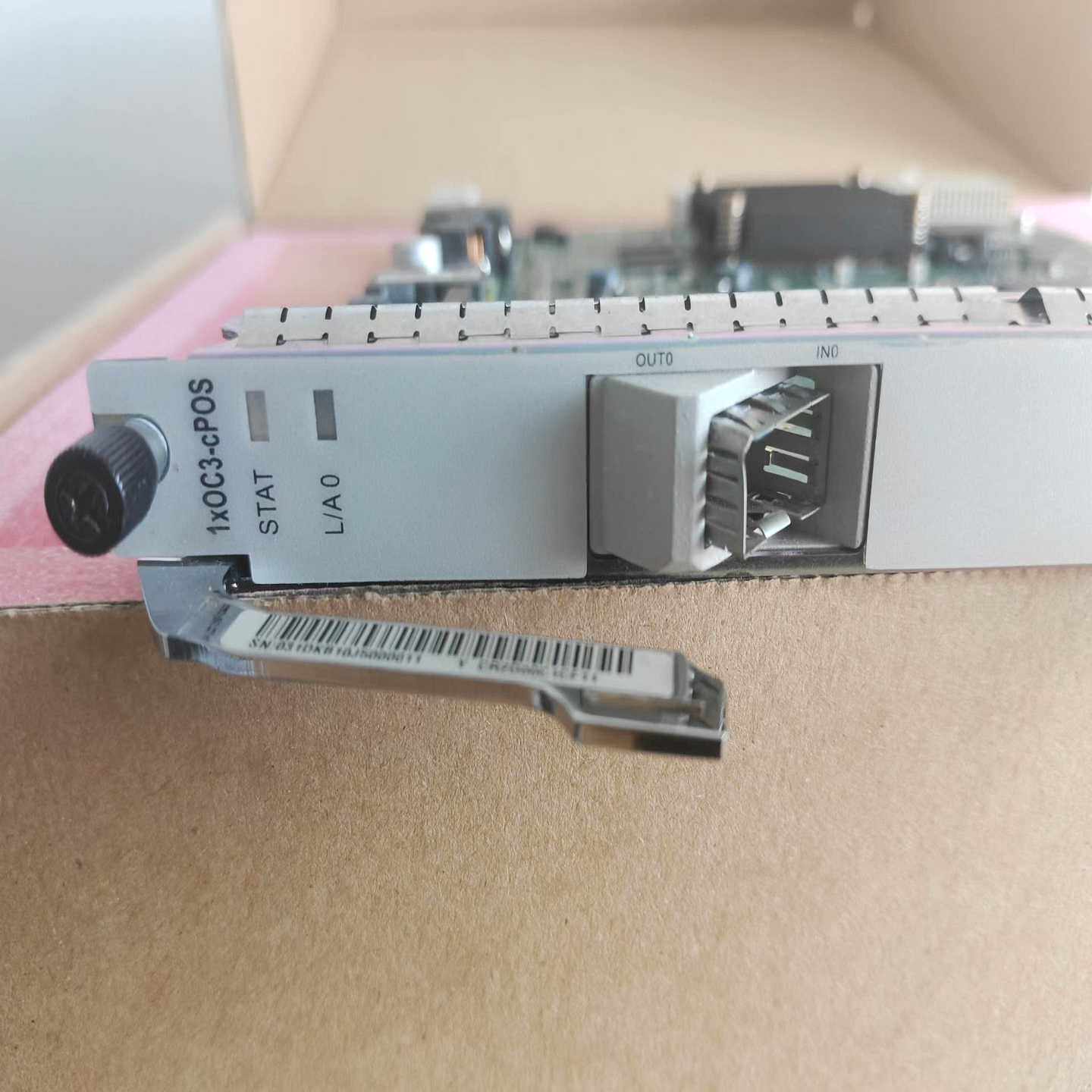 询价~031DKB CR2D00C1CF11 CR23C1CFC0