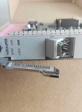 031DKB CR2D00C1CF11 CR23C1CFC0