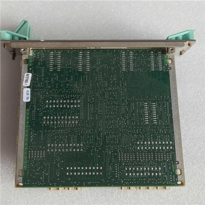 议~ROJ 204 08/1 R4C RPG2 00W04  T