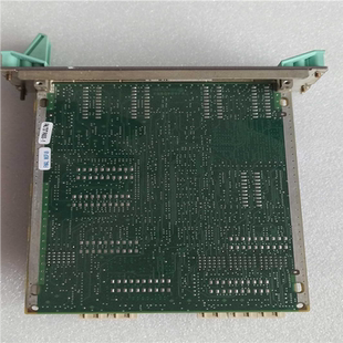 R4C 议 00W04 204 RPG2 ROJ