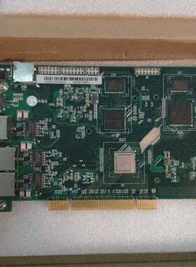 汇川控制轴卡IMC30G-E-032PCIM3询价