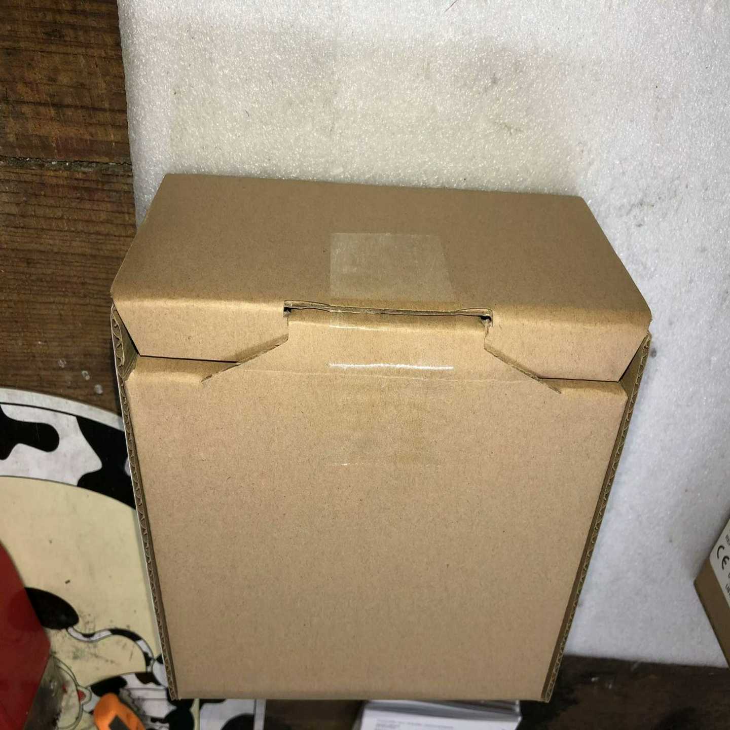 变频器6se6436-2BD25/27/31-1/5CA0看询价