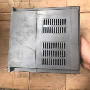 询价~LSD-7400A-5.5KW-GM菱士达变频器，的，通