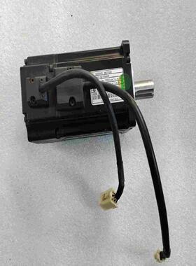 东菱电机80DNMA1-0D75DKAK 750W （基数电子）