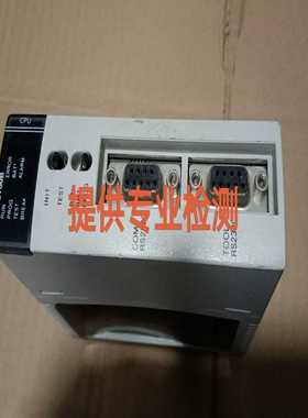 【星慕电子】NX700系列 cpu模块 NX-CPU750B  NX-C