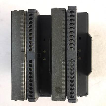 pLC  6ES7  332-5HD01-0AB0~询价